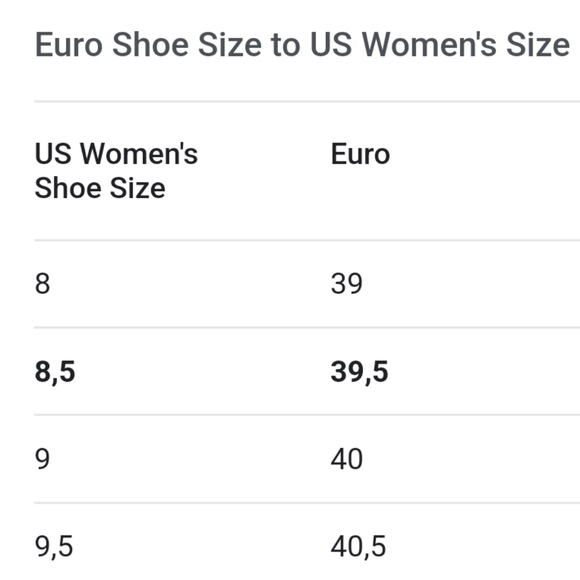 SOLD * Proenza Schouler | Boots - Picture 15 of 15